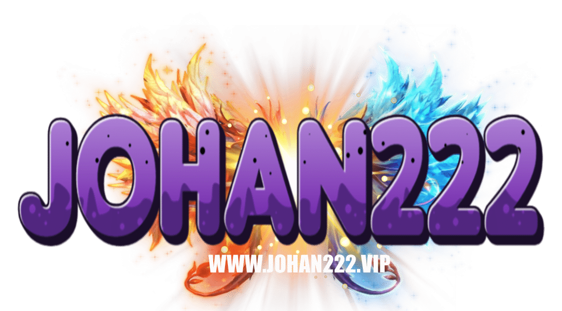 johan222